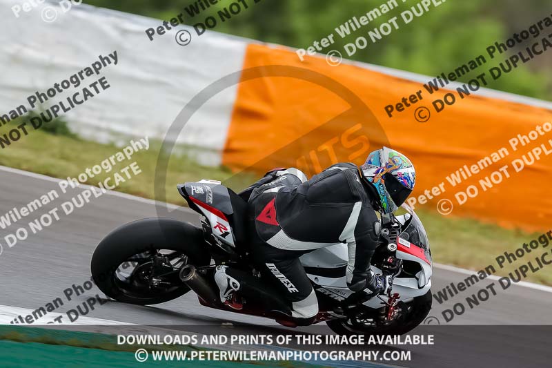 estoril;event digital images;motorbikes;no limits;peter wileman photography;portugal;trackday;trackday digital images